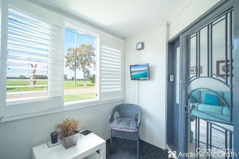 Property photo of 27 Pelican Street Swansea NSW 2281