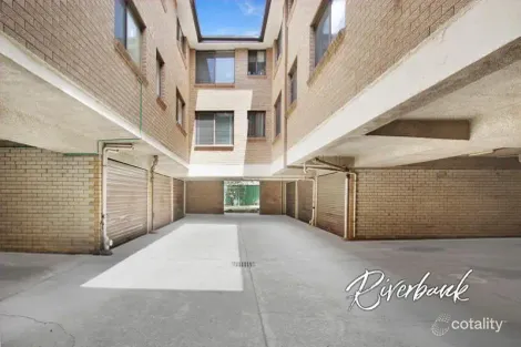 Property photo of 9/22-24 Paton Street Merrylands West NSW 2160