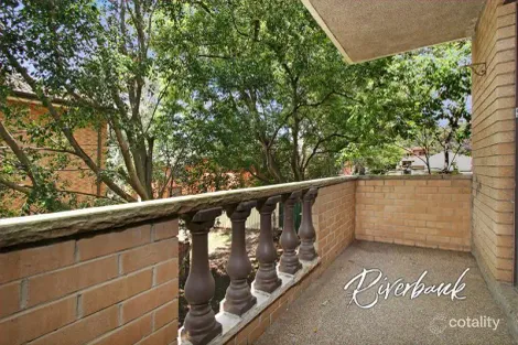 Property photo of 9/22-24 Paton Street Merrylands West NSW 2160