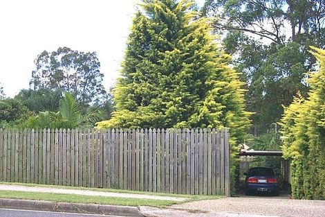16 Mungaree Dr, Shailer Park, QLD 4128