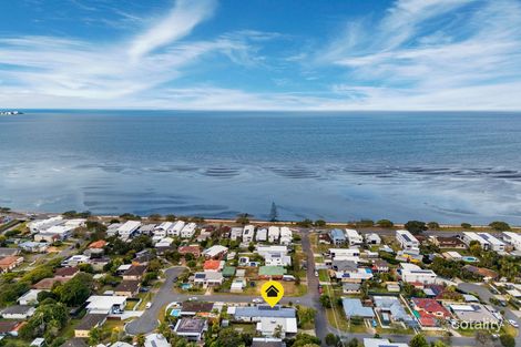 Property photo of 14 Fourteenth Avenue Brighton QLD 4017