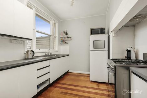 15 Bayview St, Prahran, VIC 3181