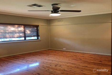Property photo of 19 Pandora Street Greenacre NSW 2190