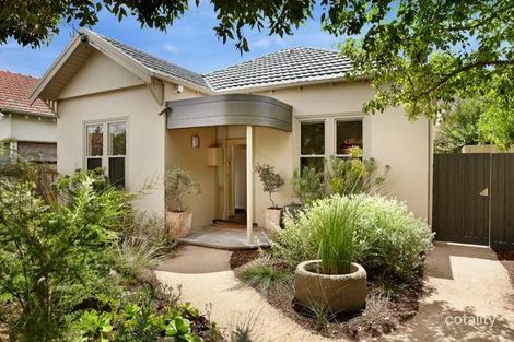 2 Airlie St, Brighton, VIC 3186