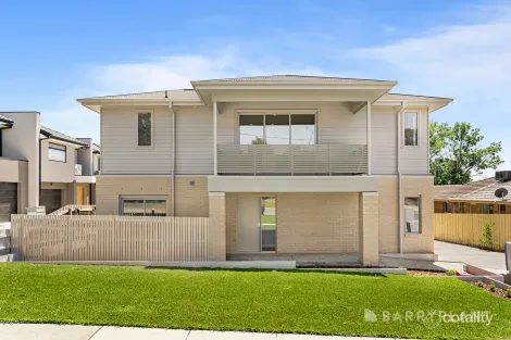 1/32 Rouke St, Lilydale, VIC 3140