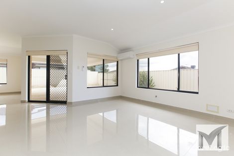 Property photo of 12 Daniel Drive Canning Vale WA 6155