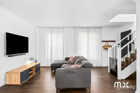 Property photo of 3/9 Allan Street Wollongong NSW 2500