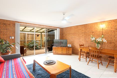 Property photo of 5/17 San Francisco Avenue Coffs Harbour NSW 2450