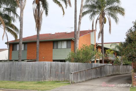 Property photo of 5/17 San Francisco Avenue Coffs Harbour NSW 2450