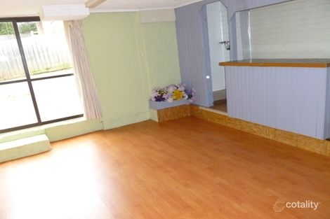 Property photo of 55 Norfolk Circuit Doncaster VIC 3108