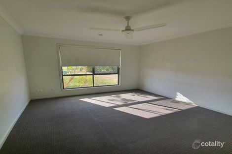Property photo of 7 Sienna Place Redbank Plains QLD 4301