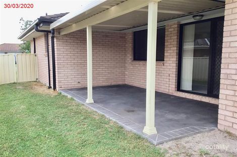 32 Manning Ave, Raymond Terrace, NSW 2324