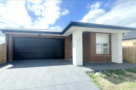 7 Cumbungi Rd, Beveridge, VIC 3753