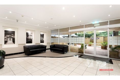 Property photo of 106/5 City View Road Pennant Hills NSW 2120