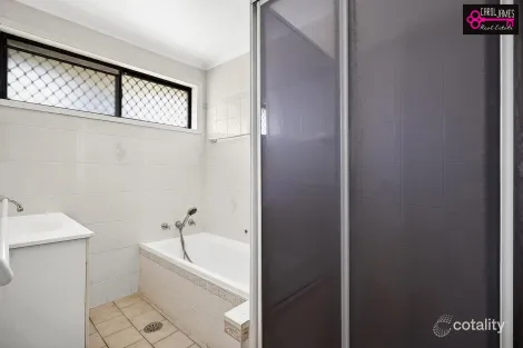 Property photo of 2 Progress Street Goulburn NSW 2580