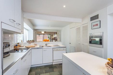 Property photo of 63 Ironside Street St Lucia QLD 4067