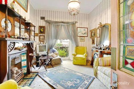 Property photo of 42 Canterbury Road Toorak VIC 3142