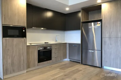 805/17 Pattie St, Cannington, WA 6107