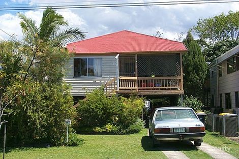 Property photo of 16 Ambool Street Lota QLD 4179