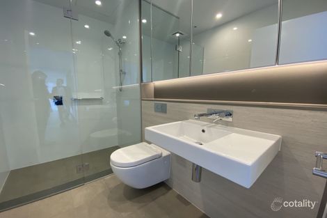 Property photo of 25/486 Pacific Highway St Leonards NSW 2065