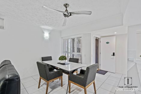 Property photo of 418/2 Keem Street Trinity Beach QLD 4879