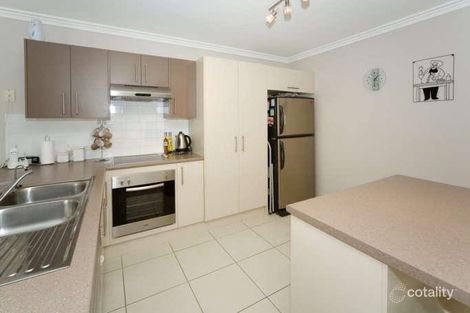 Property photo of 49 Camden Acres Drive Elderslie NSW 2570
