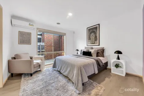 Property photo of 4 Chloris Court Tarneit VIC 3029