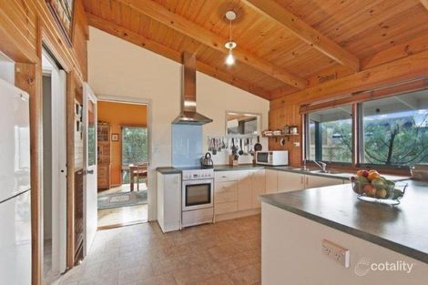 Property photo of 11 King George Parade Portland North VIC 3305