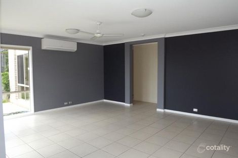 Property photo of 6 Redstart Street Upper Coomera QLD 4209