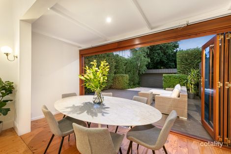 Property photo of 9 Gladstone Avenue Armadale VIC 3143