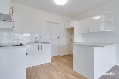 Property photo of 38/1A Friar Street Enfield SA 5085