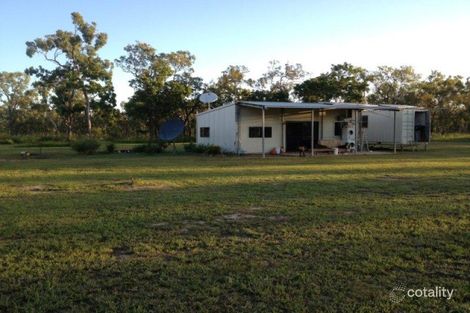 356 Percy Rd, Cooktown, QLD 4895