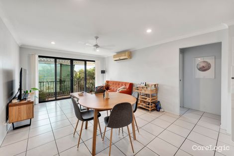 Property photo of 2/11 Jasmine Circuit Ormeau QLD 4208