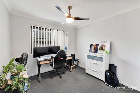 Property photo of 2/11 Jasmine Circuit Ormeau QLD 4208