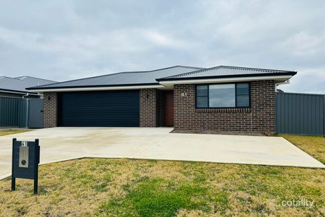 41 Spearmount Dr, Armidale, NSW 2350