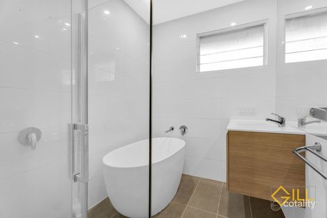 Property photo of 62 Kananook Avenue Seaford VIC 3198