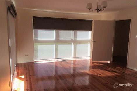 Property photo of 2 Oleander Street Glen Waverley VIC 3150