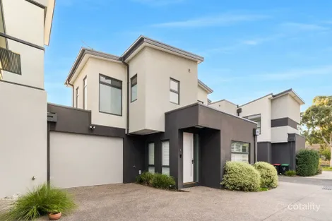 2/13 Redwood St, Heidelberg West, VIC 3081