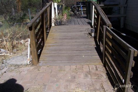 Property photo of 67 Veronica Road Tara QLD 4421