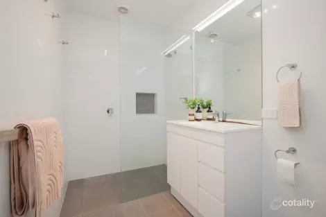 Property photo of 4 Hatfield Street Merewether Heights NSW 2291