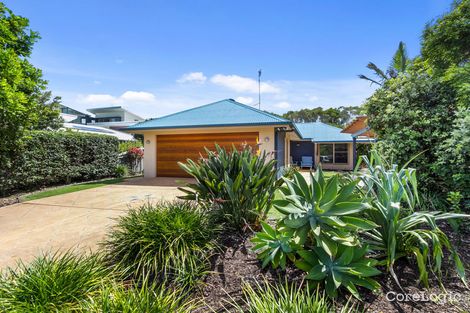 Property photo of 746 Casuarina Way Casuarina NSW 2487