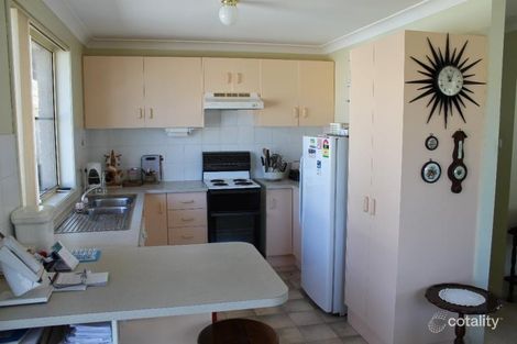 Property photo of 2/32 Macquarie Street Swansea NSW 2281