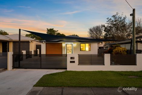 53 Hill Rd, Runcorn, QLD 4113
