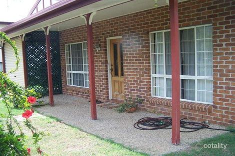 274 Joiner St, Koongal, QLD 4701