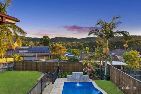 Property photo of 64 Henzel Road Green Point NSW 2251