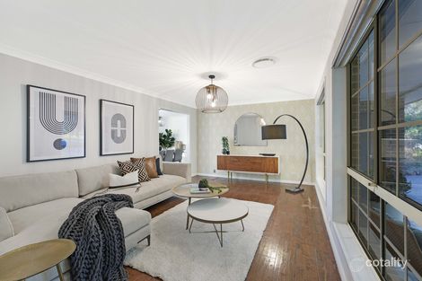 Property photo of 64 Henzel Road Green Point NSW 2251