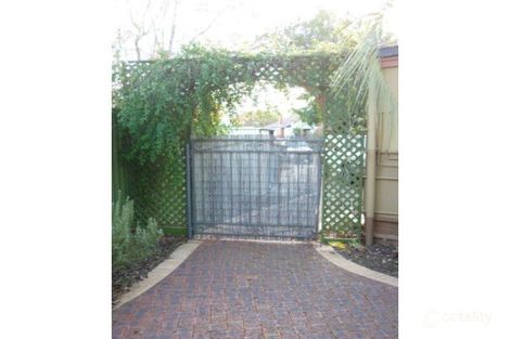Property photo of 1 Holmes Place Hilton WA 6163