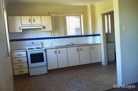 Property photo of 10/35-37 Corrimal Street Wollongong NSW 2500
