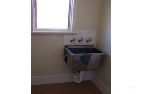 Property photo of 12 Giles Street Crystal Brook SA 5523