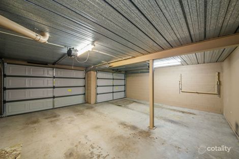 Property photo of 10 Murruba Street Paddington QLD 4064